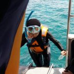pakej maldives