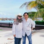 pakej maldives