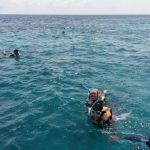 pakej maldives