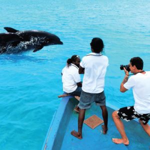 pakej maldives
