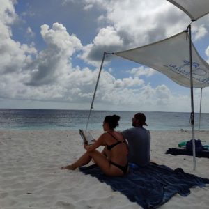 pakej maldives