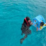 pakej maldives