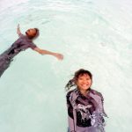 pakej maldives