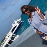 pakej maldives