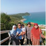 pulau perhentian, terengganu