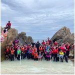 pulau perhentian, terengganu