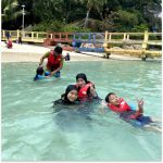 pulau perhentian, terengganu