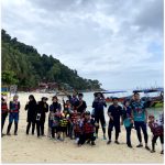 pulau perhentian, terengganu