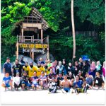pulau perhentian, terengganu