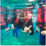 pulau perhentian, terengganu