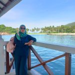pakej pulau redang