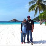 pakej pulau redang