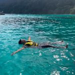 pakej pulau redang