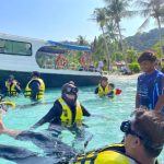 pakej pulau redang