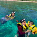 pakej pulau redang