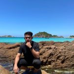 pakej pulau redang