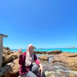 pakej pulau redang