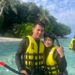 pakej pulau redang