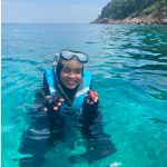 pakej pulau redang