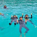 pakej pulau redang