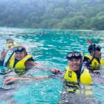 pakej pulau redang