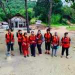 pakej pulau redang