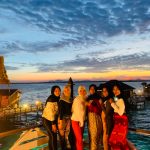 pakej semporna mabul