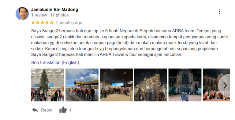 testimoni pelanggan (1)