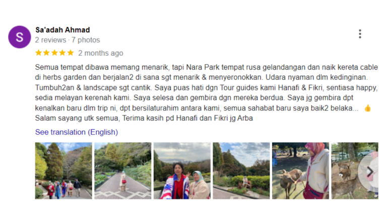testimoni pelanggan (2)