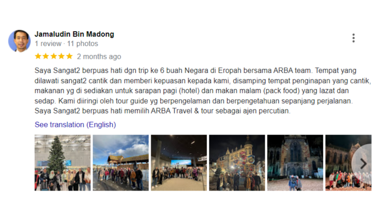 testimoni pelanggan (4)