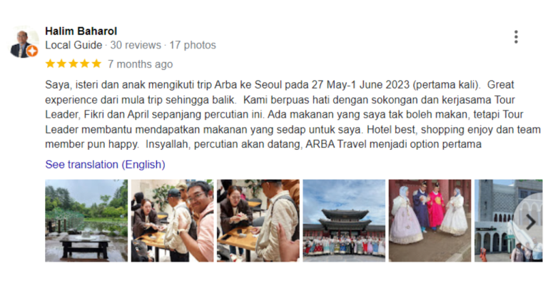 testimoni pelanggan (5)