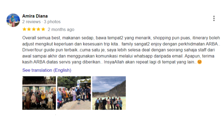 testimoni pelanggan (6)