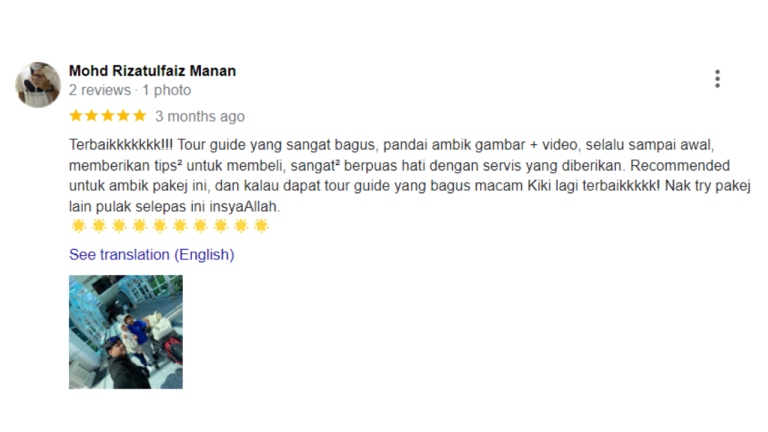 testimoni pelanggan (8)