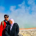trip ke new zealand