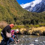 trip ke new zealand