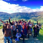 trip ke new zealand