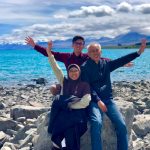 trip ke new zealand