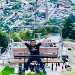 trip ke new zealand