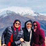 trip ke new zealand