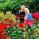 trip ke new zealand