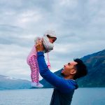 trip ke new zealand