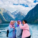 trip ke new zealand