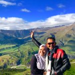trip ke new zealand