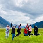 trip ke new zealand