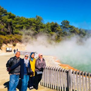 trip ke new zealand