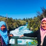 trip ke new zealand