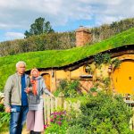 trip ke new zealand