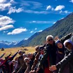 trip ke new zealand