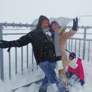 melancong ke switzerland-12
