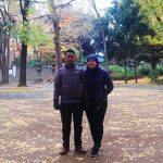 melancong ke switzerland